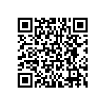 CLT-118-02-LM-D QRCode