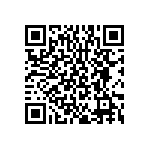 CLT-118-02-S-D-BE-K-TR QRCode