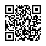 CLT-118-03-F-D QRCode