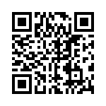 CLT-118-03-L-D QRCode