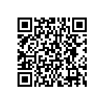 CLT-119-01-FM-D QRCode