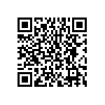 CLT-119-02-F-D-BE-A-K-TR QRCode