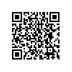 CLT-119-02-F-D-BE-A-P-TR QRCode