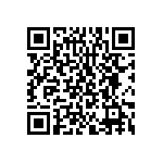 CLT-119-02-F-D-BE-A-TR QRCode