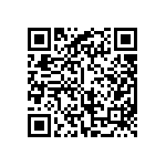 CLT-119-02-F-D-K-TR QRCode