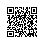 CLT-119-02-G-D-A-P QRCode