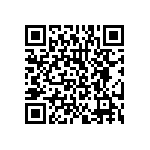 CLT-119-02-G-D-A QRCode