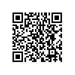 CLT-119-02-G-D-BE-A-P QRCode