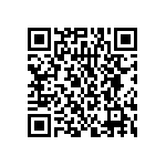 CLT-119-02-G-D-K-TR QRCode