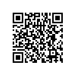 CLT-119-02-G-D-P-TR QRCode