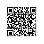 CLT-119-02-G-D-P QRCode