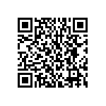 CLT-119-02-L-D-A-K-TR QRCode