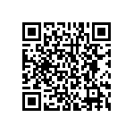 CLT-119-02-L-D-A-P QRCode