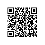 CLT-119-02-L-D-BE-A-K QRCode