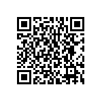 CLT-119-02-L-D-BE-TR QRCode