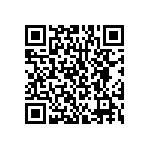 CLT-119-02-L-D-BE QRCode