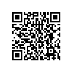 CLT-119-02-L-D-K-TR QRCode