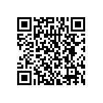 CLT-119-02-L-D-P-TR QRCode