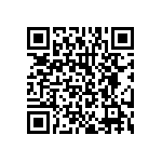 CLT-119-02-S-D-A QRCode