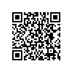 CLT-119-02-SM-D QRCode