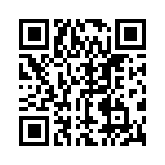 CLT-119-03-G-D QRCode