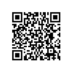 CLT-120-01-FM-D QRCode