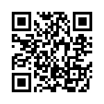 CLT-120-01-L-D QRCode