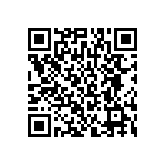 CLT-120-02-F-D-A-TR QRCode