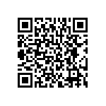 CLT-120-02-F-D-A QRCode