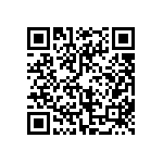 CLT-120-02-F-D-BE-A-K QRCode