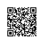 CLT-120-02-F-D-BE-A-P-TR QRCode