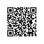 CLT-120-02-F-D-BE-K QRCode