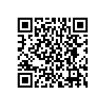 CLT-120-02-F-D-BE-TR QRCode