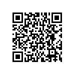 CLT-120-02-FM-D-A QRCode