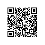 CLT-120-02-FM-D-BE-A-K QRCode