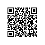 CLT-120-02-G-D-BE-A-K QRCode