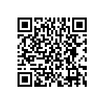 CLT-120-02-G-D-BE-K-TR QRCode