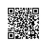 CLT-120-02-G-D-BE-TR QRCode