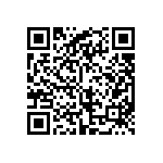 CLT-120-02-G-D-K-TR QRCode