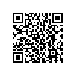 CLT-120-02-L-D-BE-A-K QRCode