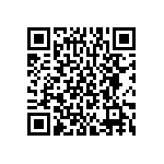 CLT-120-02-L-D-BE-A-TR QRCode