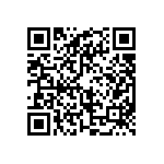 CLT-120-02-L-D-BE-K QRCode