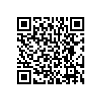 CLT-120-02-L-D-P QRCode