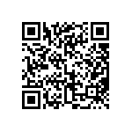 CLT-120-02-LM-D-A-P-TR QRCode