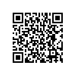 CLT-120-02-S-D-A QRCode