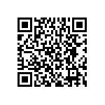 CLT-120-02-S-D-BE-A-K QRCode