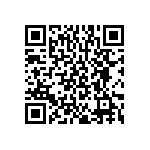 CLT-120-02-S-D-BE-K-TR QRCode