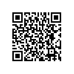 CLT-120-02-S-D-P QRCode