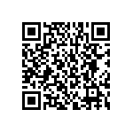 CLT-121-02-F-D-A-P-TR QRCode