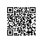 CLT-121-02-F-D-BE-A-TR QRCode